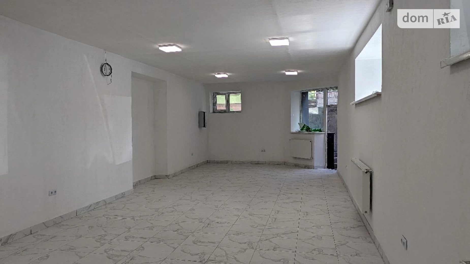 Продается помещения свободного назначения 59 кв. м в 10-этажном здании, цена: 49000 $ - фото 4