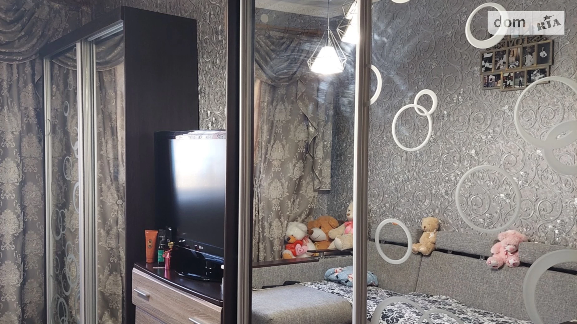 Продається частина будинку 75 кв. м з гаражем, цена: 75000 $ - фото 3