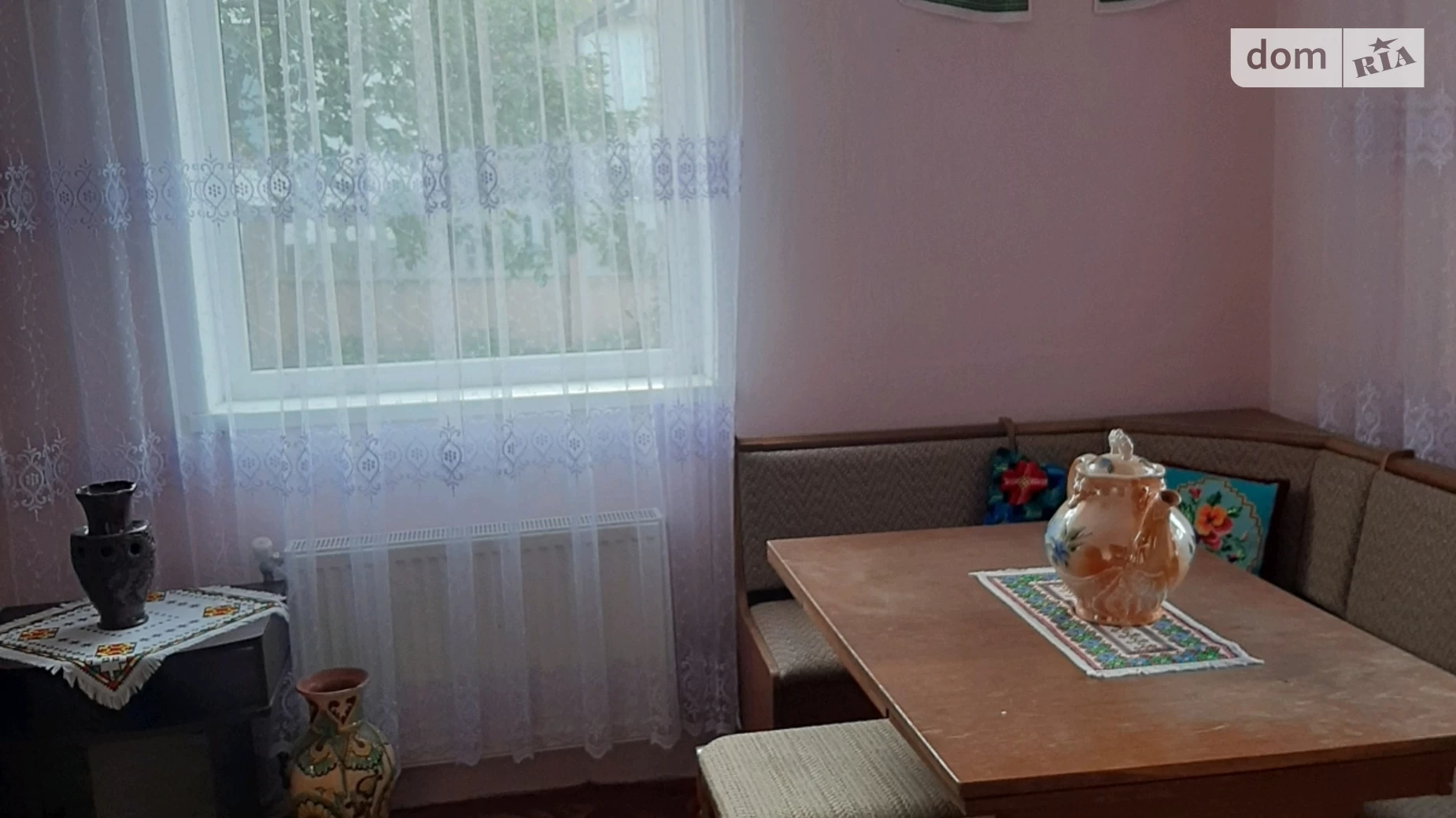 Продается одноэтажный дом 86 кв. м с баней/сауной, цена: 49000 $ - фото 5