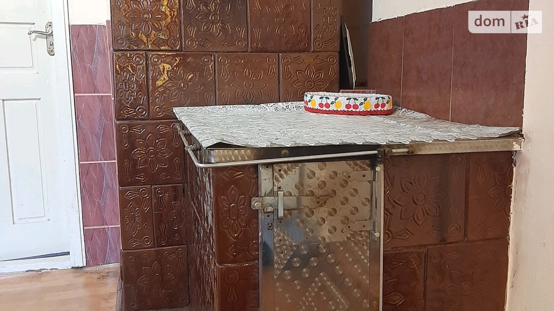 Продается одноэтажный дом 86 кв. м с баней/сауной, цена: 49000 $ - фото 4