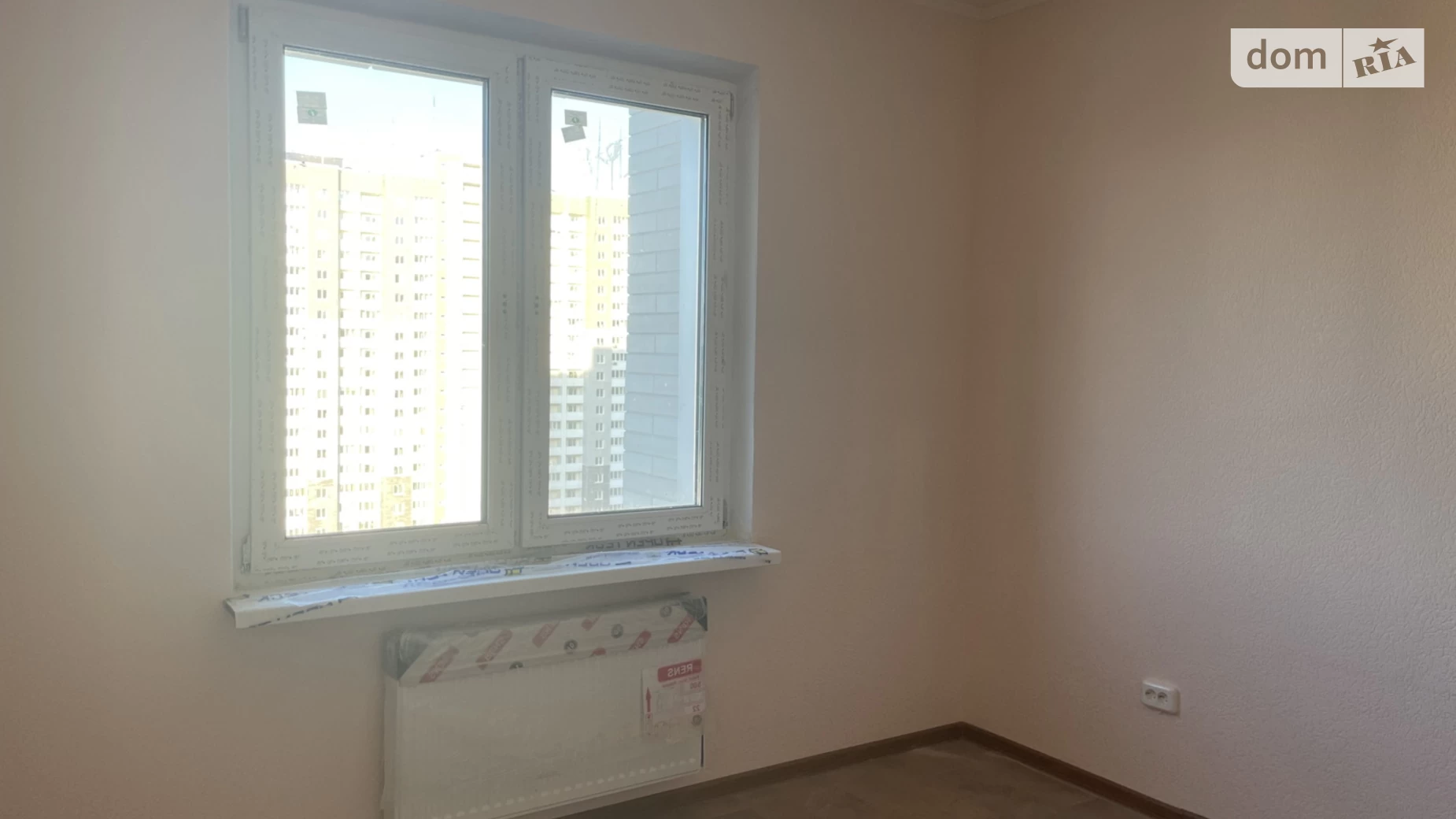 Продается 2-комнатная квартира 72.85 кв. м в Киеве, ул. Николая Винграновского, 2 - фото 3