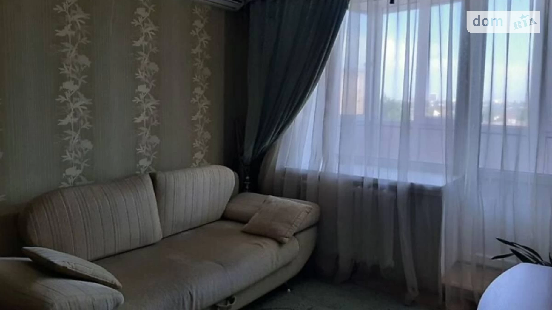 Продается 3-комнатная квартира 78 кв. м в Одессе, ул. Рихтера Святослава - фото 2
