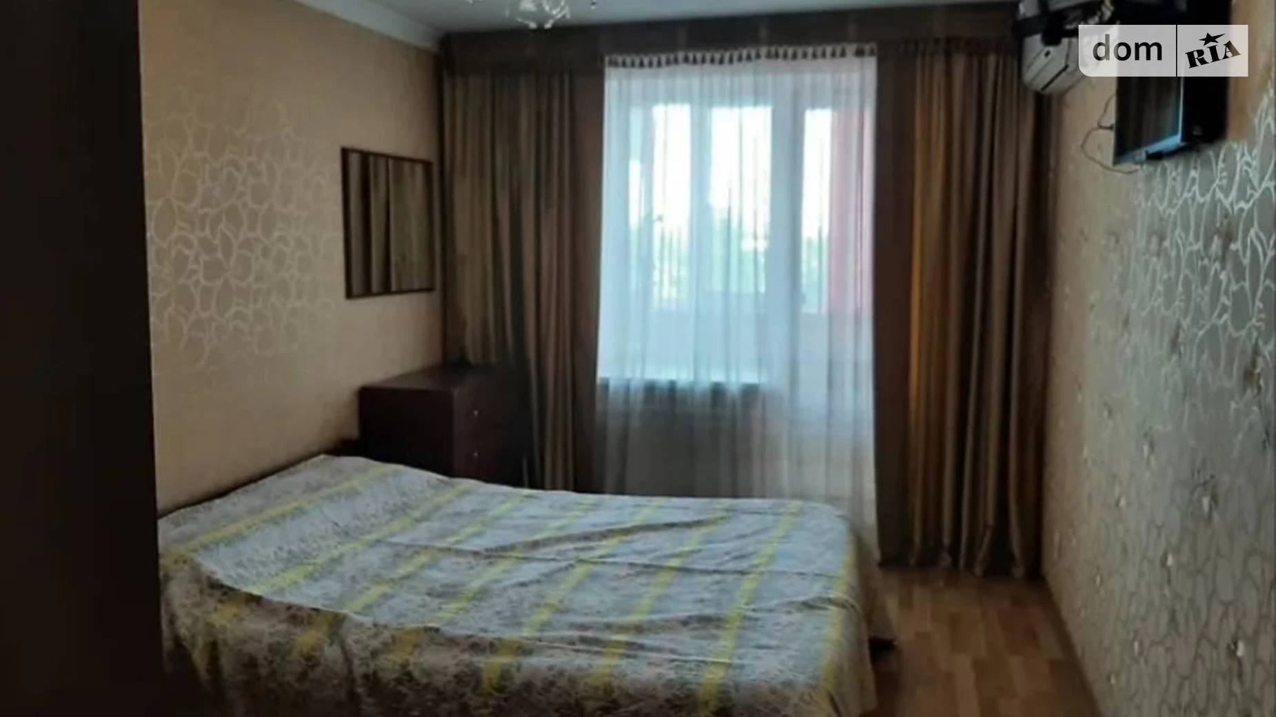 Продается 3-комнатная квартира 78 кв. м в Одессе, ул. Рихтера Святослава - фото 3