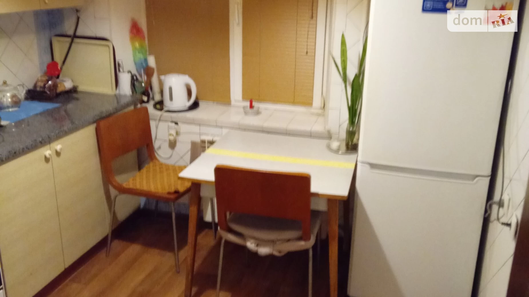 Сдается в аренду комната 12 кв. м в Киеве, цена: 4000 грн - фото 3