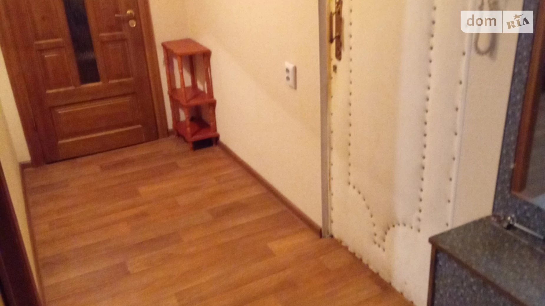 Сдается в аренду комната 12 кв. м в Киеве, цена: 4000 грн - фото 4