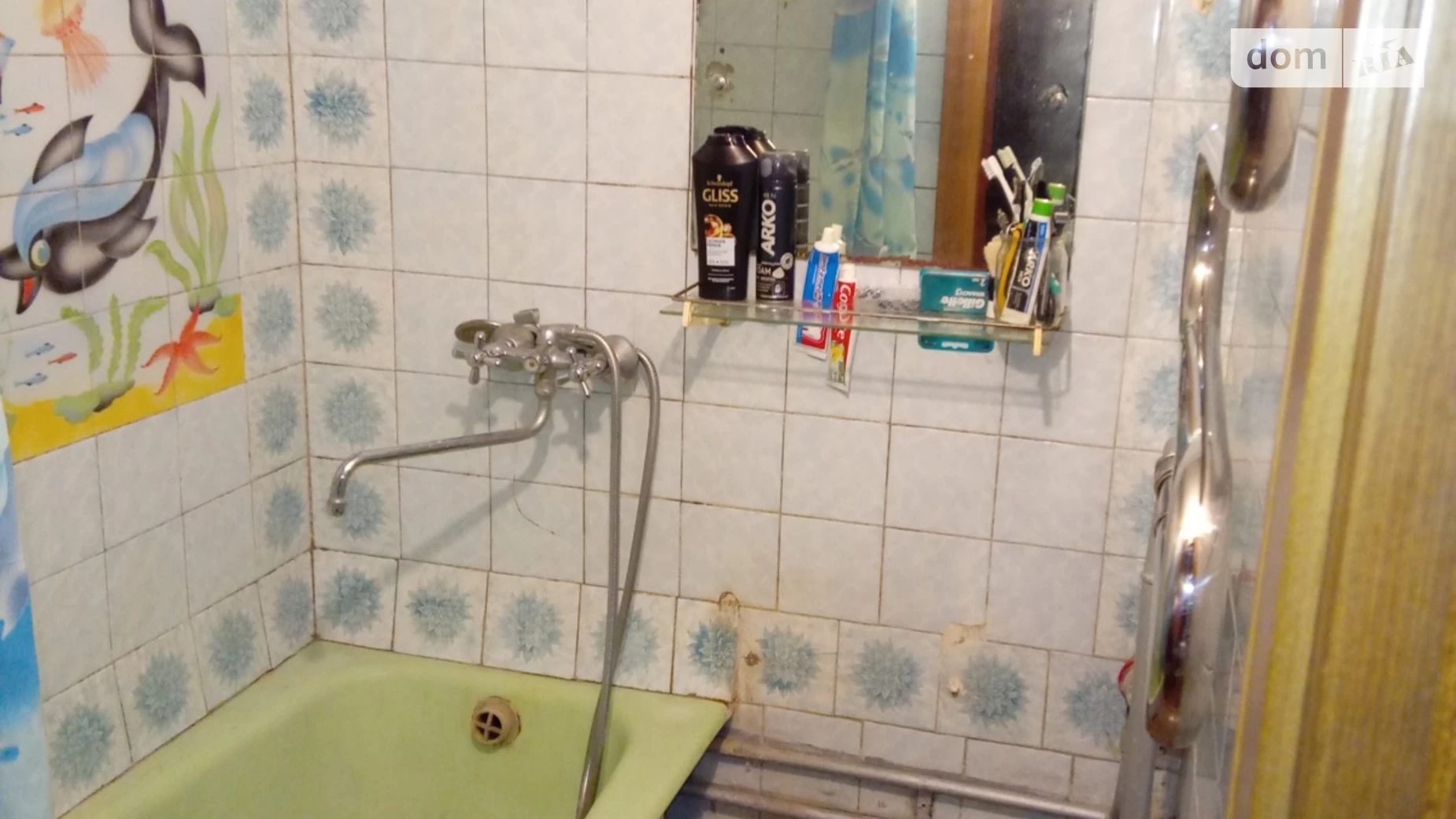 Сдается в аренду комната 12 кв. м в Киеве, цена: 4000 грн - фото 5