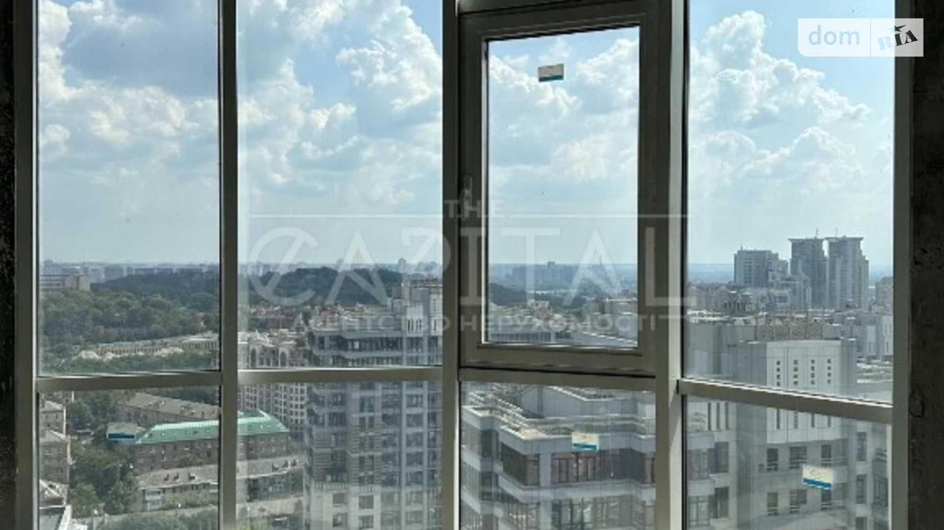 Продается 2-комнатная квартира 50 кв. м в Киеве, ул. Андрея Верхогляда(Драгомирова), 2А - фото 3