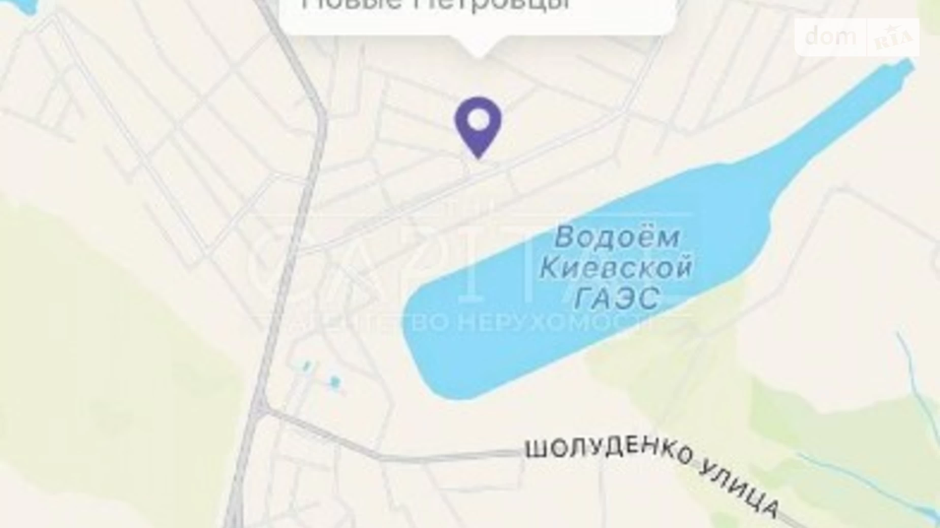 ул. Дачная Новые Петровцы, цена: 120000 $ - фото 5
