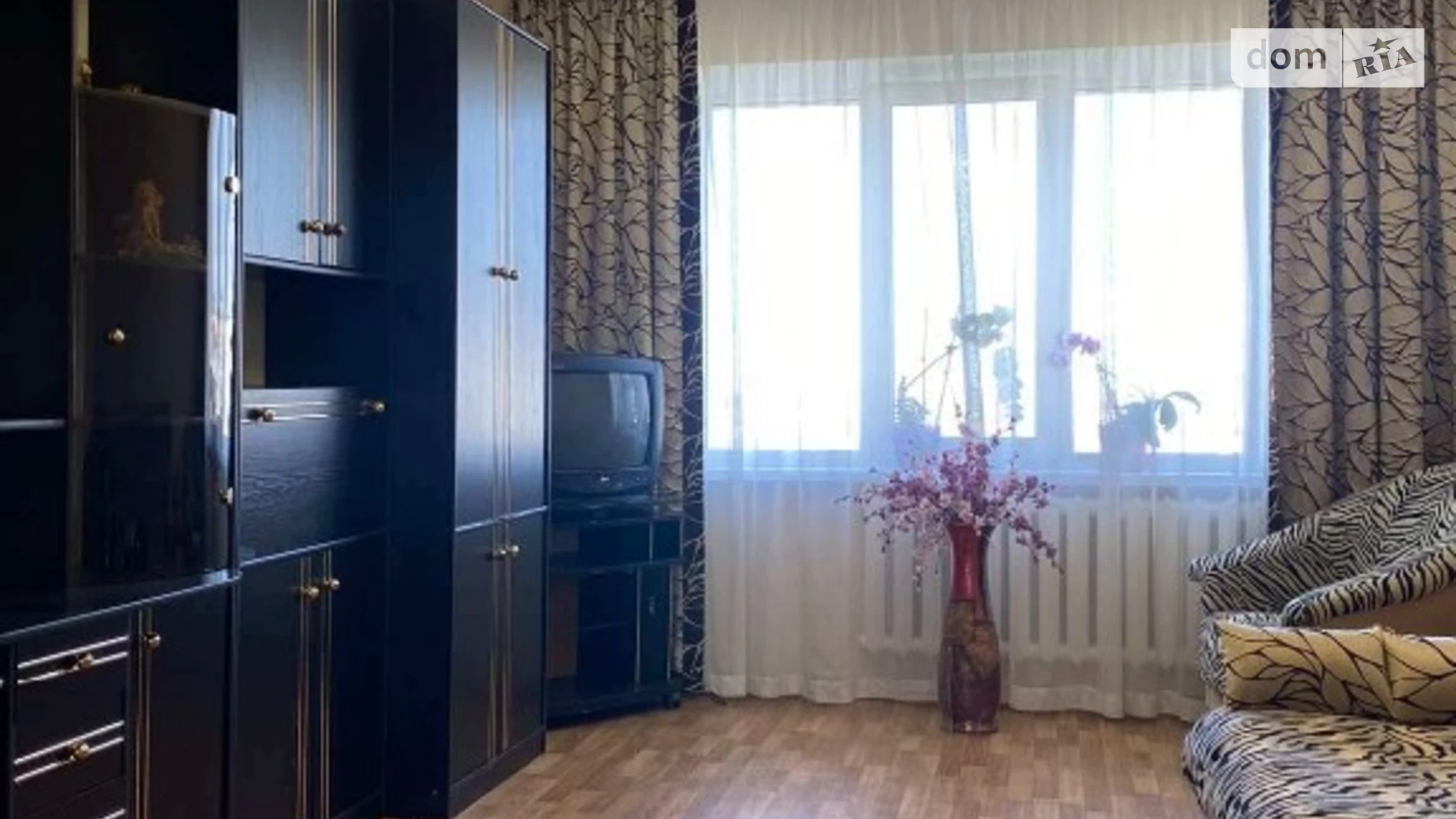 Продается 3-комнатная квартира 64 кв. м в Хмельницком - фото 4
