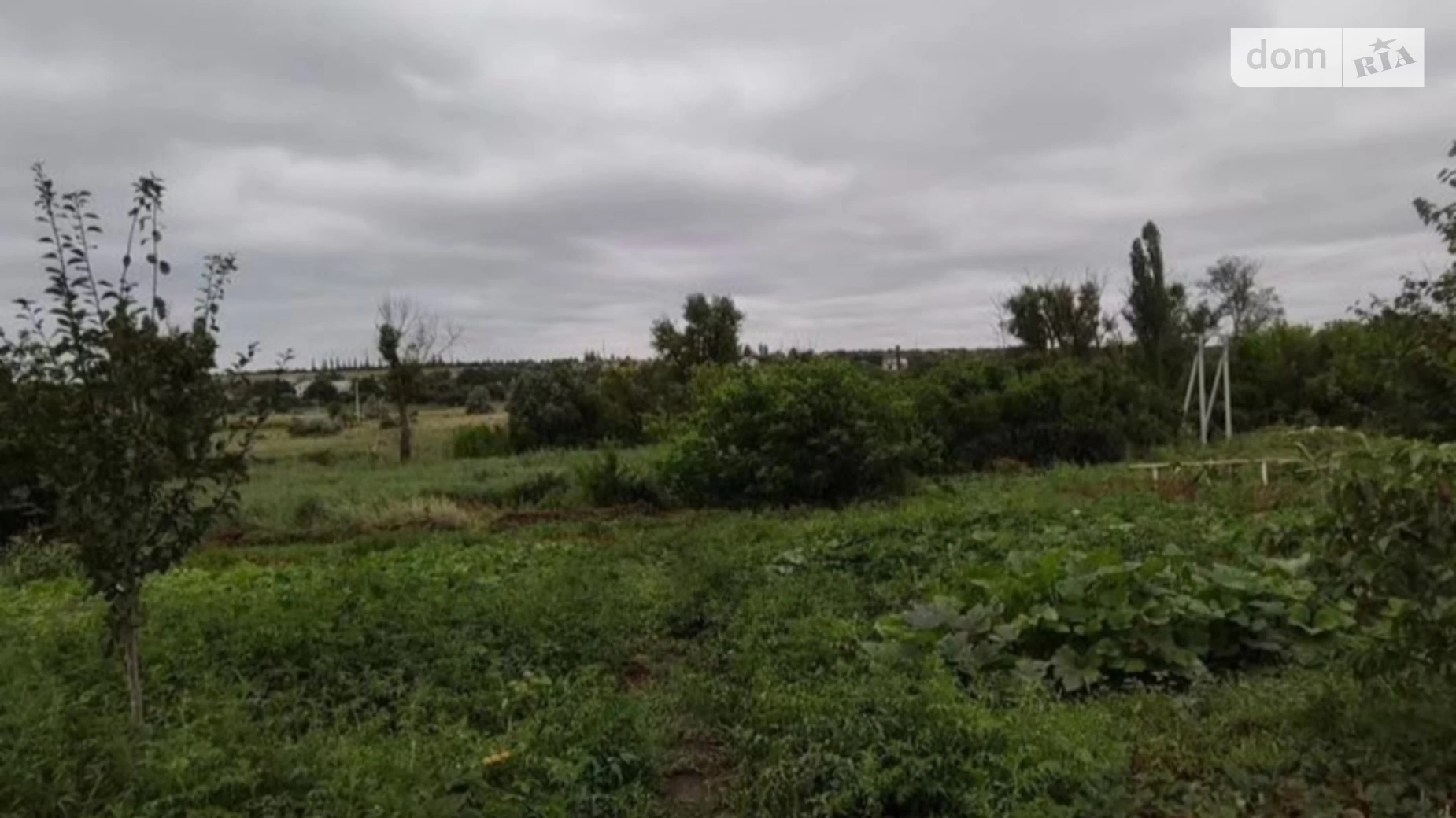 Продається будинок 2 поверховий 100 кв. м з ділянкою, цена: 60000 $ - фото 5