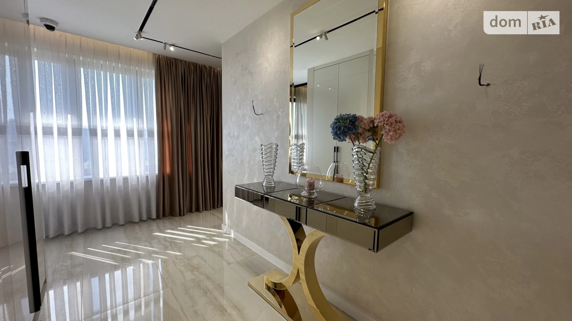 Продается одноэтажный дом 196 кв. м с мебелью, цена: 455000 $ - фото 3