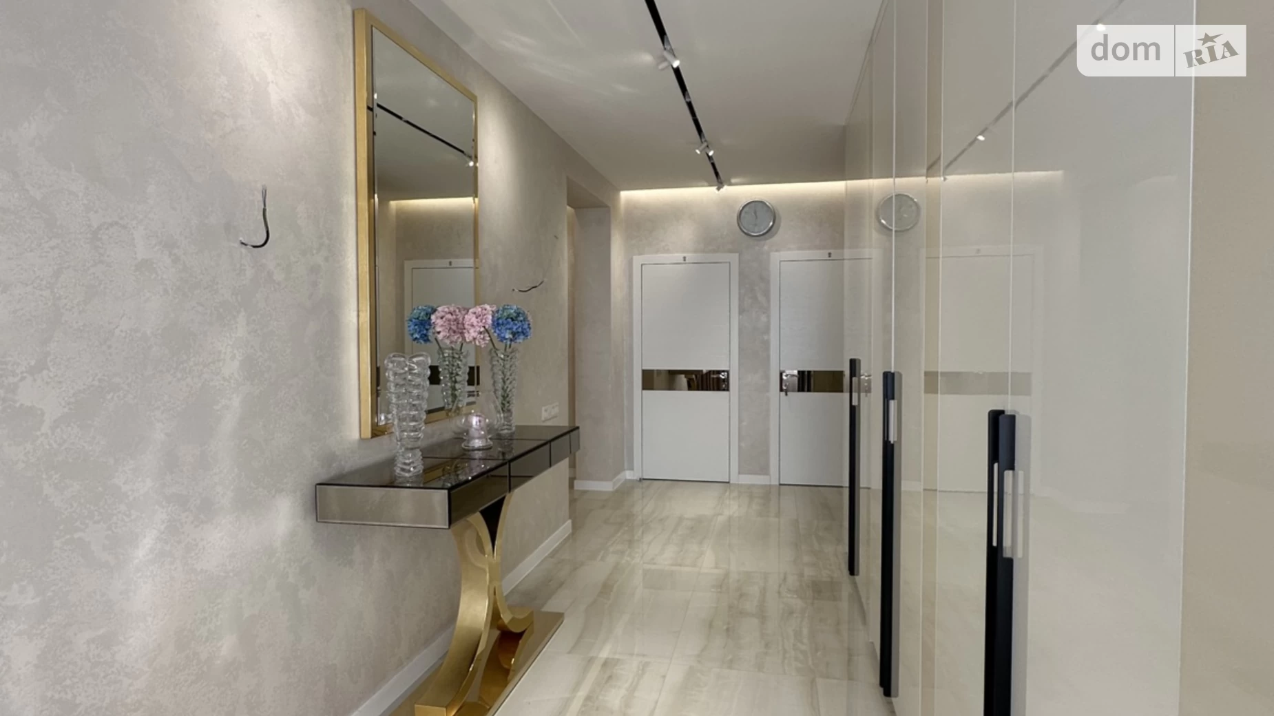 Продается одноэтажный дом 196 кв. м с мебелью, цена: 455000 $ - фото 4