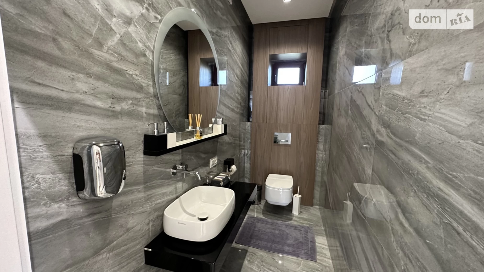 Продается одноэтажный дом 196 кв. м с мебелью, цена: 455000 $ - фото 5