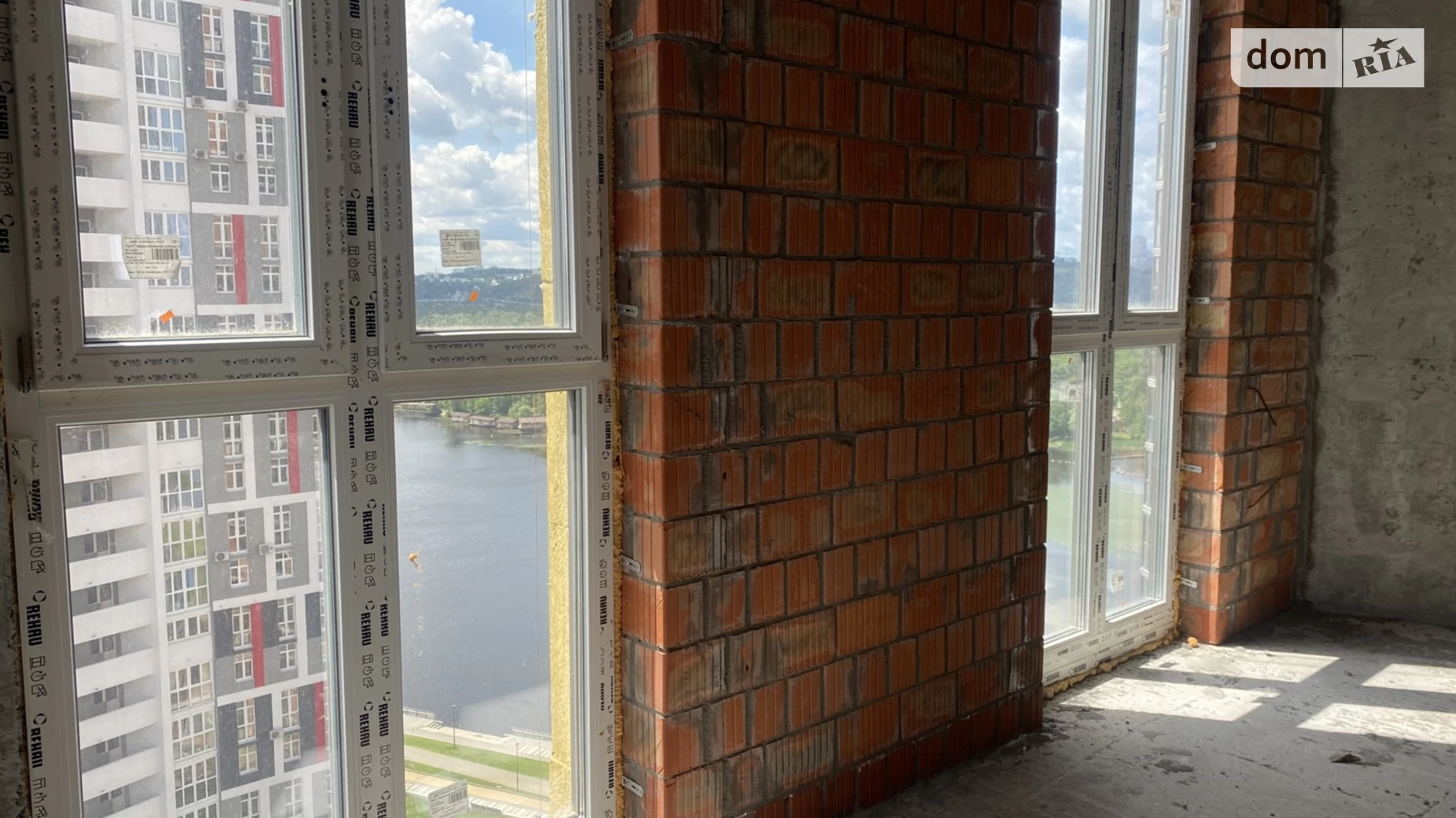 Продается 3-комнатная квартира 100 кв. м в Киеве, ул. Евгения Маланюка(Сагайдака) - фото 4