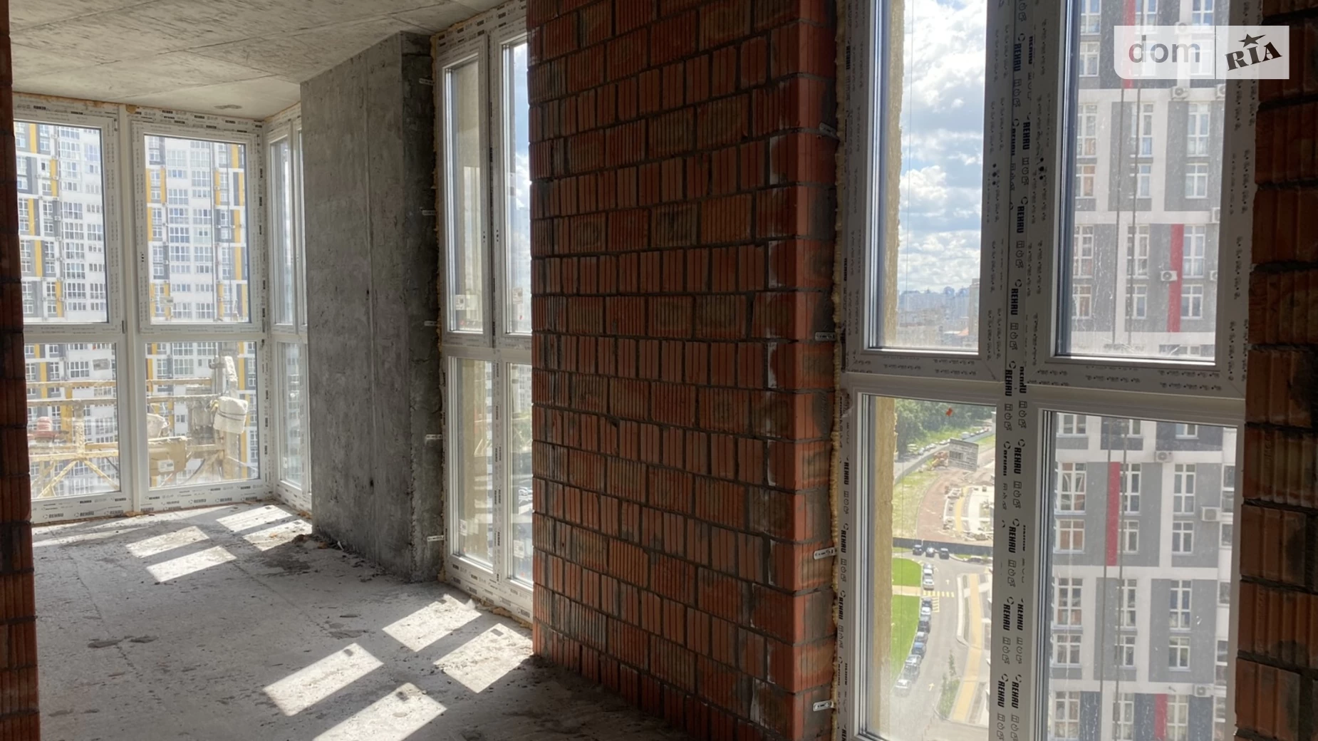 Продается 3-комнатная квартира 100 кв. м в Киеве, ул. Евгения Маланюка(Сагайдака) - фото 5