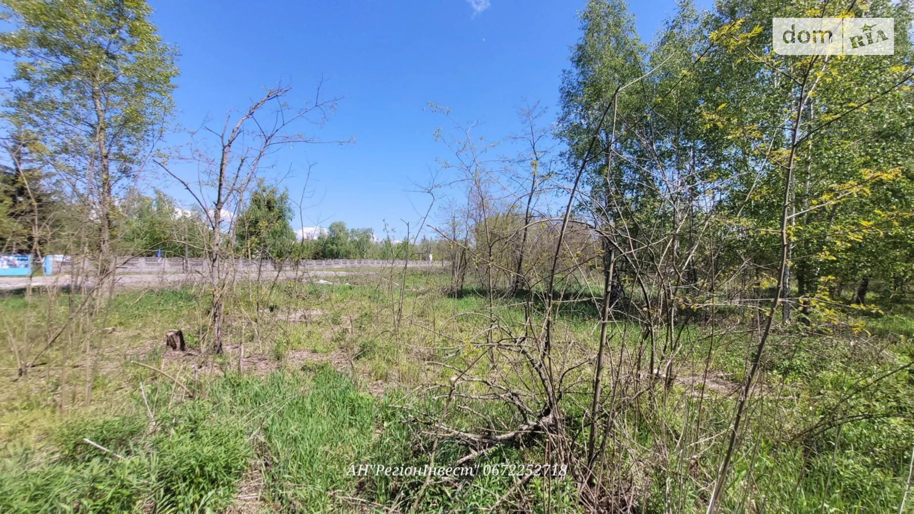 Продається земельна ділянка 34 соток у  області, цена: 35000 $ - фото 3