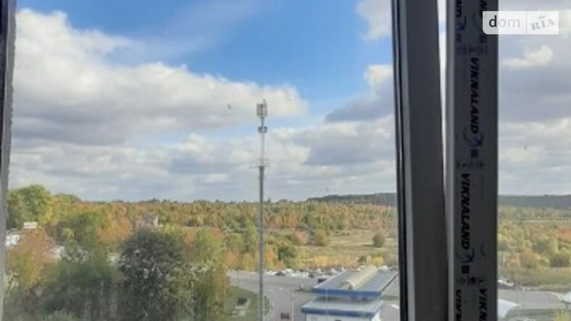 Продається 2-кімнатна квартира 80 кв. м у Хмельницькому, вул. Лісогринівецька - фото 5