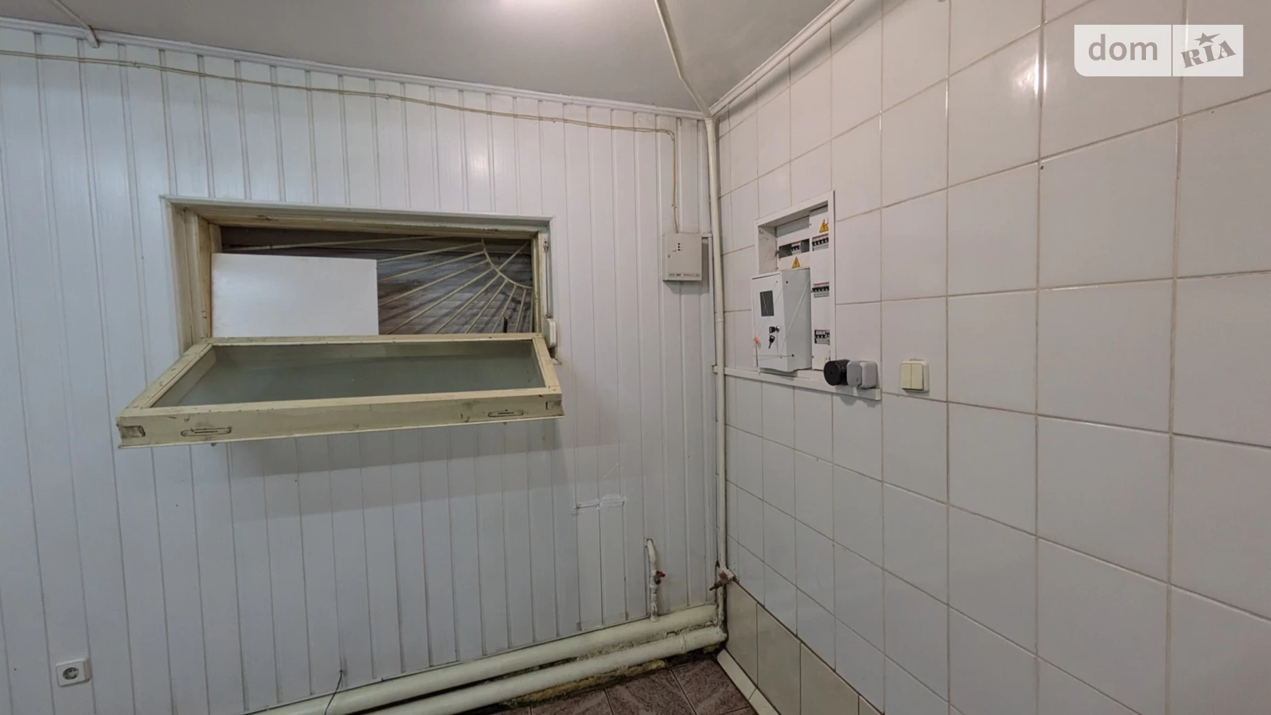 Продается помещения свободного назначения 46 кв. м в 5-этажном здании, цена: 17000 $ - фото 3