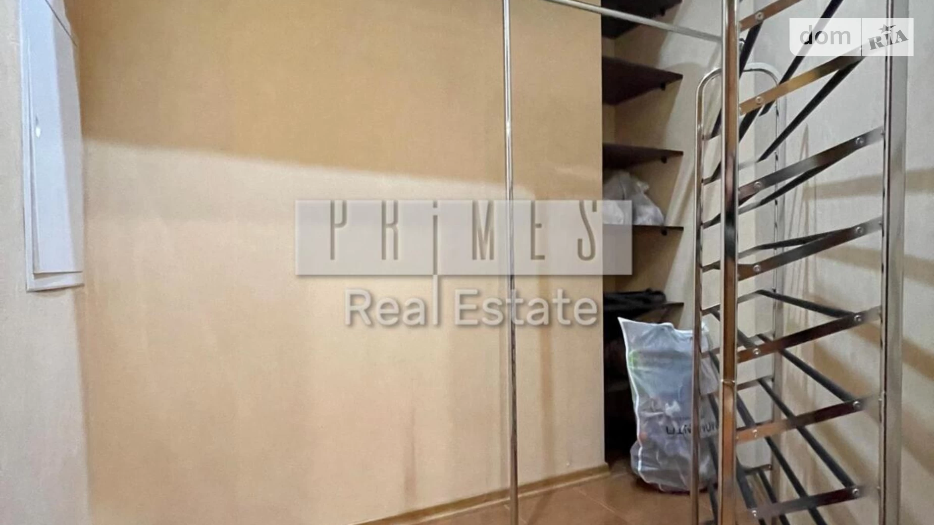 Здається в оренду 3-кімнатна квартира 137.9 кв. м у Києві, бул. Лесі Українки, 7Б - фото 2