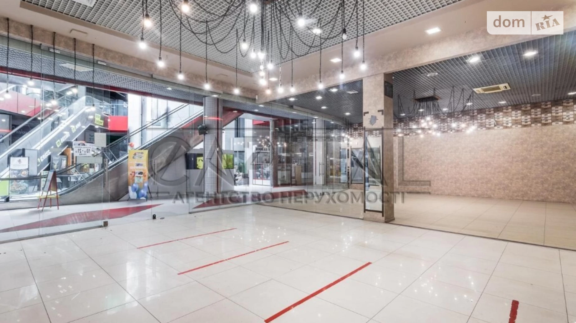 вул. Борщагівська, 154 Солом'янка Київ, цена: 2400 $ - фото 5