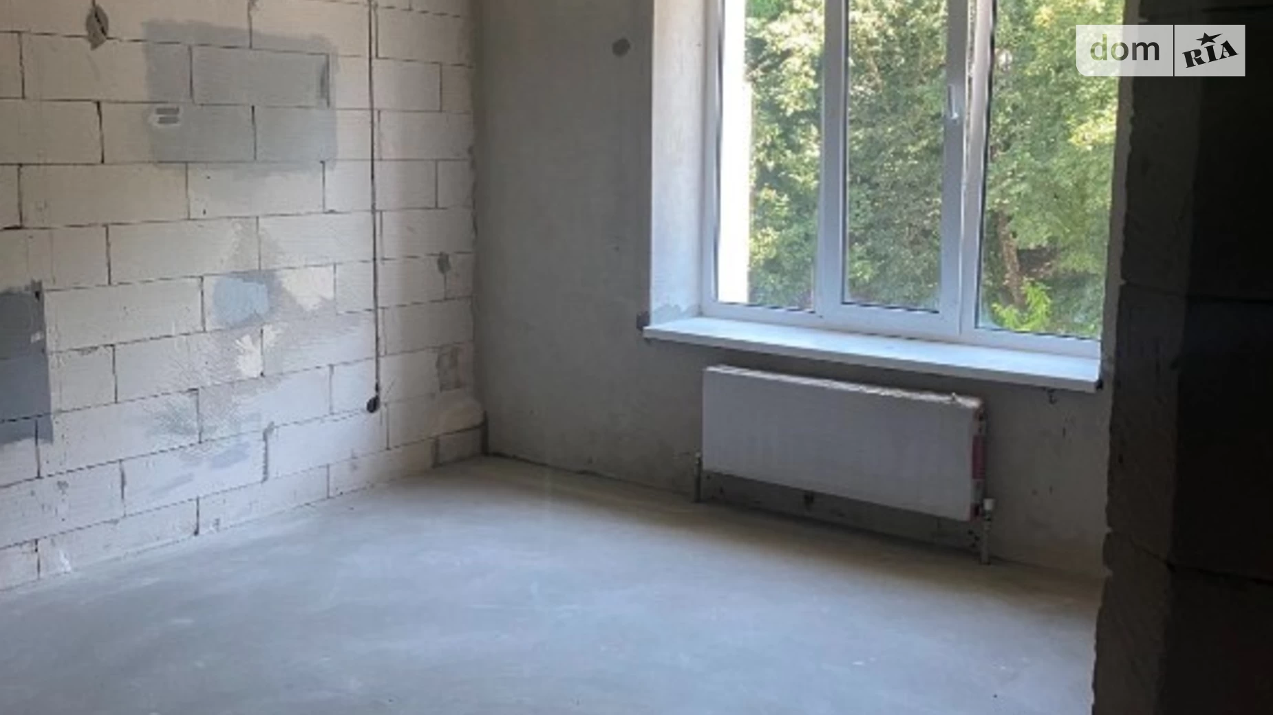 Продається 1-кімнатна квартира 43 кв. м у Хмельницькому, вул. Інститутська - фото 4