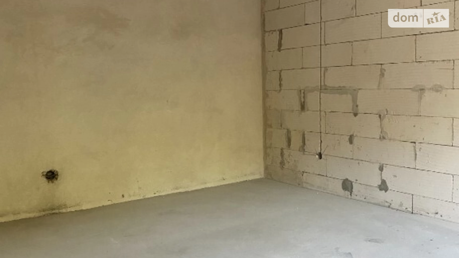 Продається 1-кімнатна квартира 43 кв. м у Хмельницькому, вул. Інститутська - фото 5