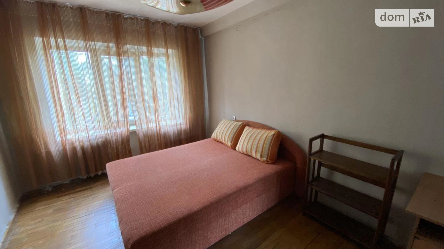 Продается 2-комнатная квартира 45 кв. м в Киеве, ул. Братиславская, 32А - фото 2