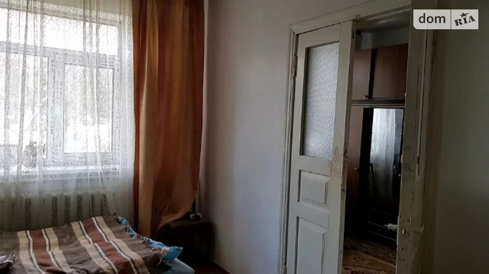 Продается часть дома 44 кв. м с садом, цена: 55000 $ - фото 3