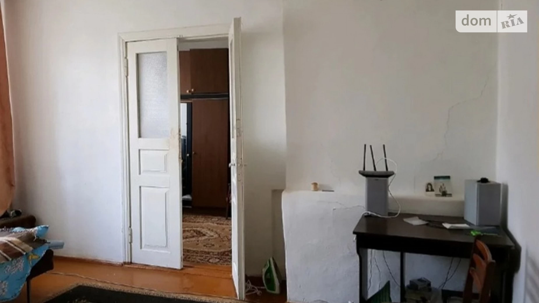 Продается часть дома 44 кв. м с садом, цена: 55000 $ - фото 4