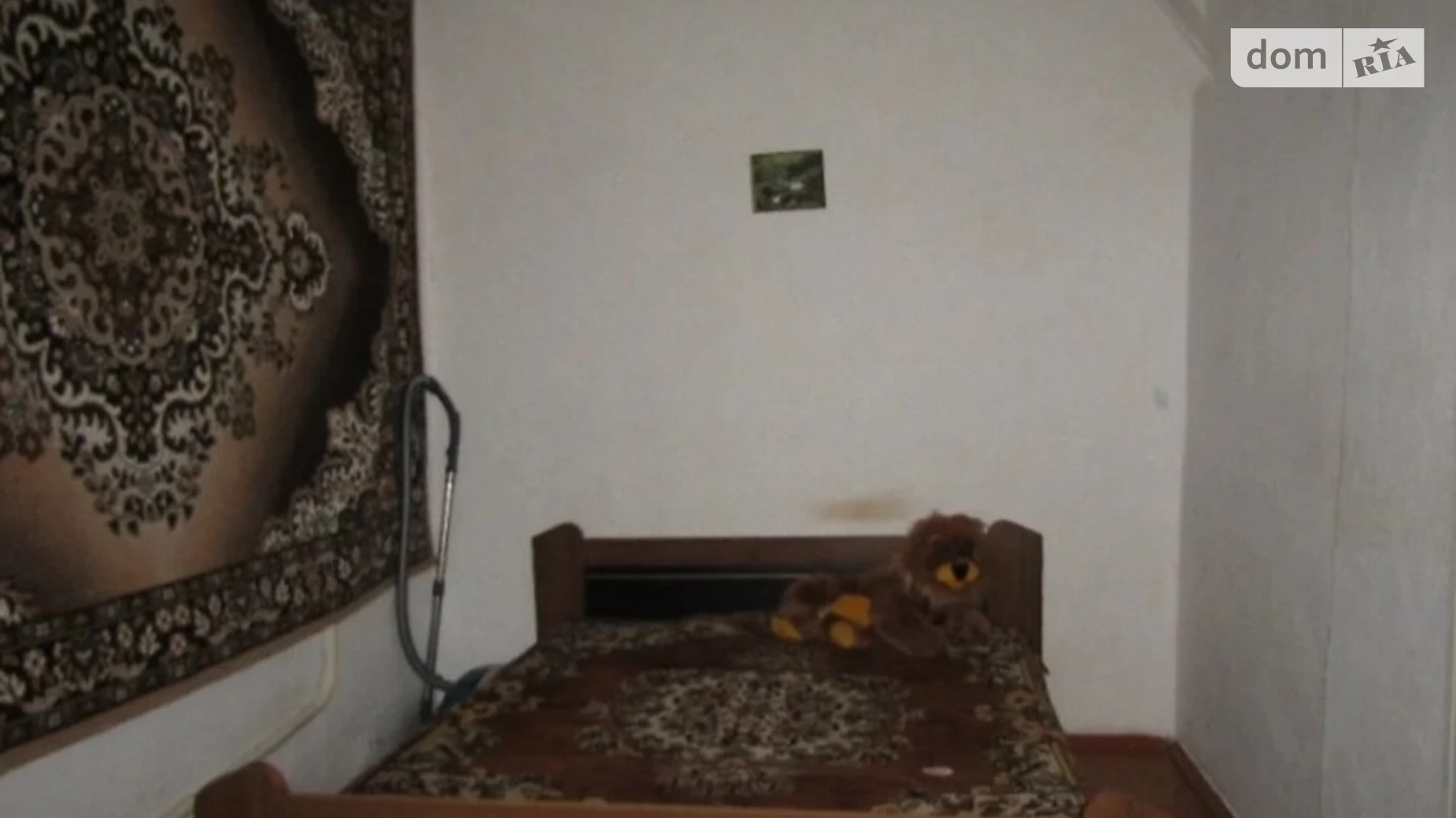 Продается часть дома 44 кв. м с садом, цена: 55000 $ - фото 5