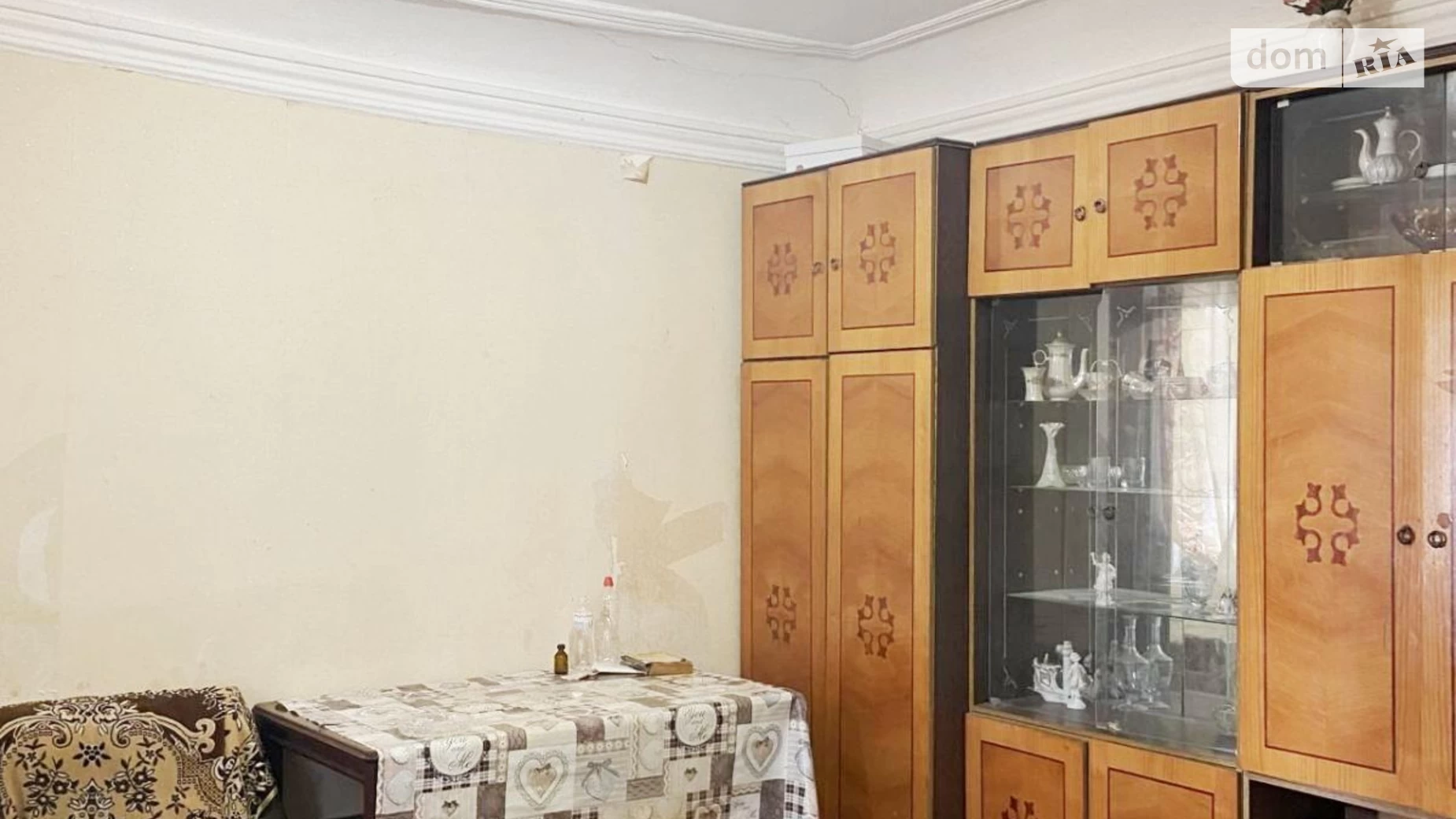 Продается 2-комнатная квартира 39 кв. м в Одессе, вул. Осипова - фото 2