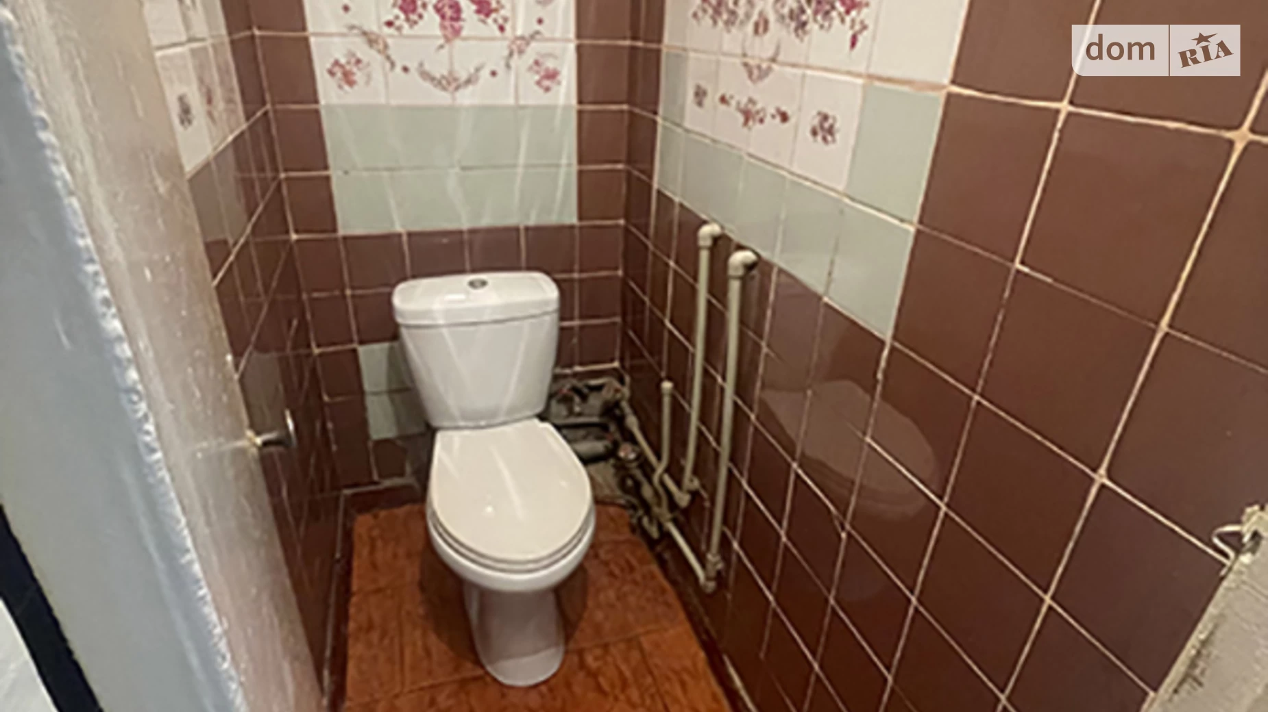 Продається 4-кімнатна квартира 89.2 кв. м у Полтаві, вул. Матросова - фото 5