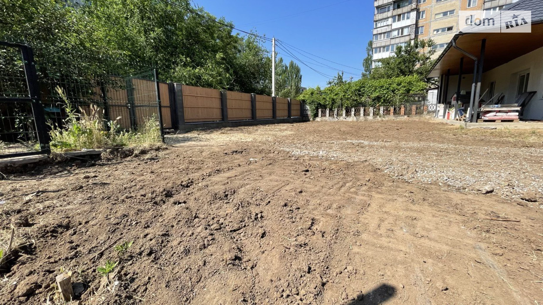 Продается одноэтажный дом 152 кв. м с участком, цена: 100000 $ - фото 4