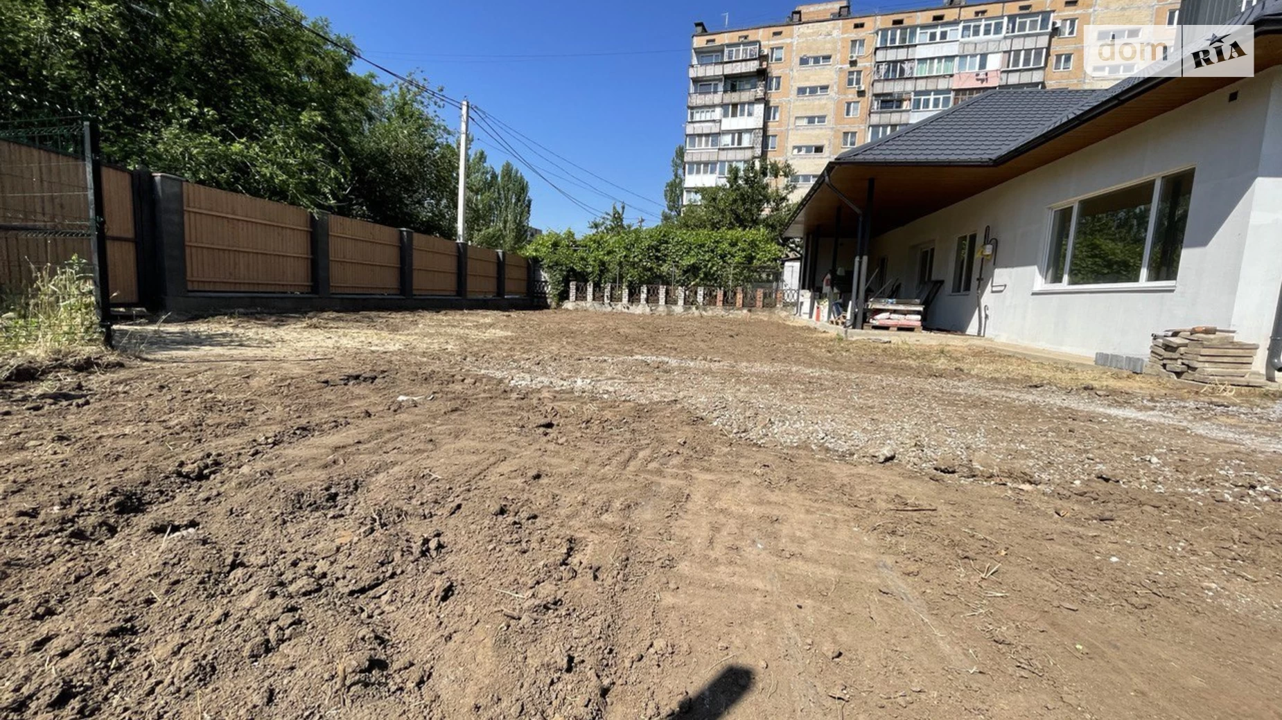 Продается одноэтажный дом 152 кв. м с участком, цена: 100000 $ - фото 5