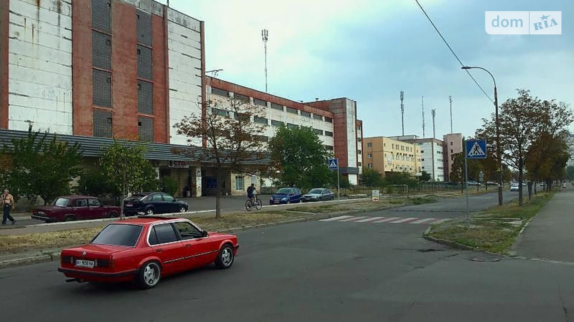 Продается отдельно стоящий гараж под легковое авто на 18 кв. м, цена: 12999 $ - фото 2