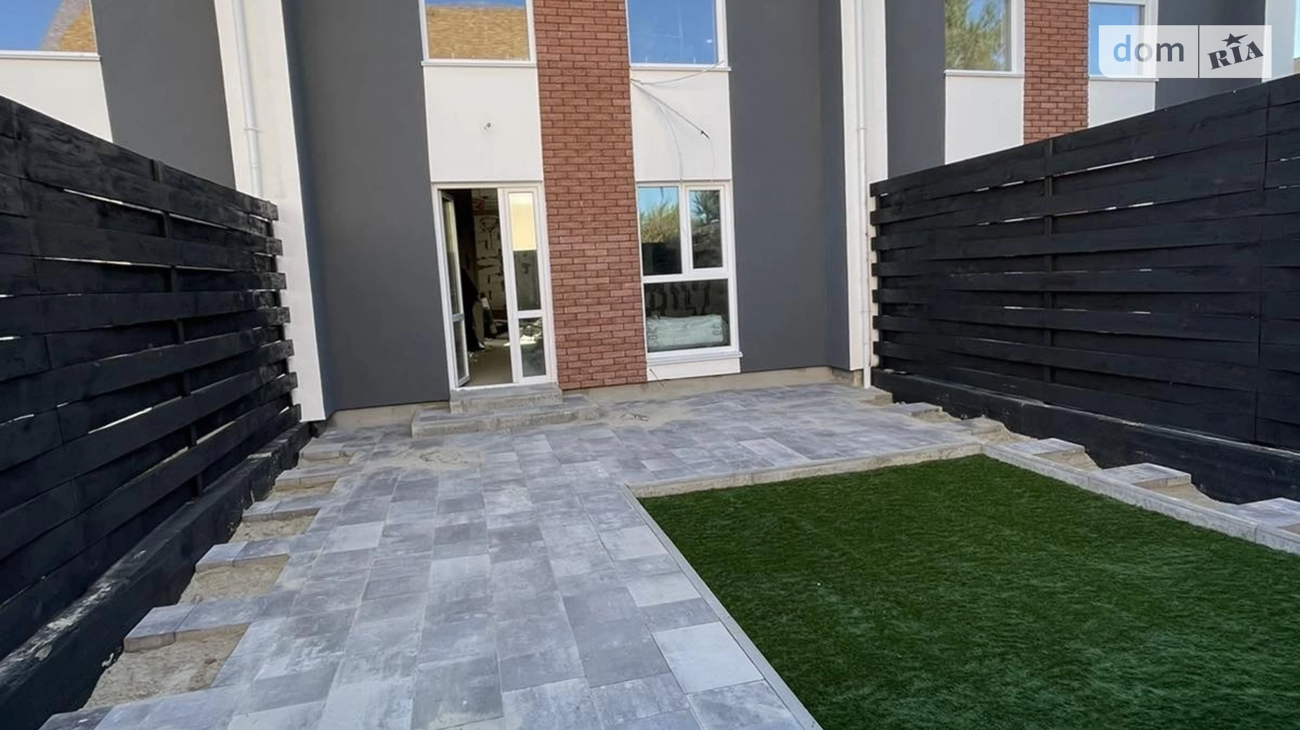 Гореничи ЖК Grass House 2, цена: 60000 $ - фото 2
