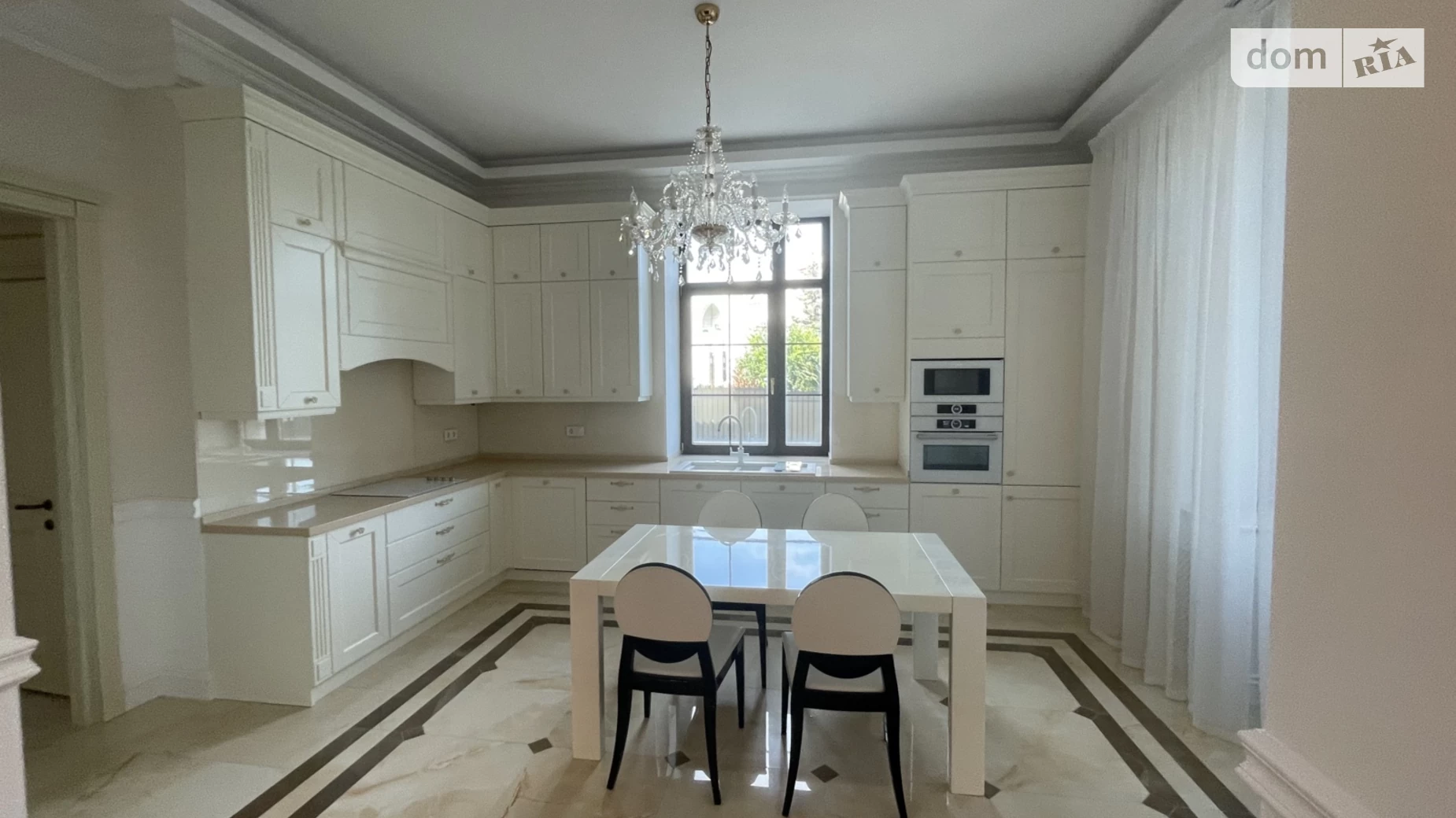 Продается дом на 3 этажа 622 кв. м с участком, цена: 2700000 $ - фото 4
