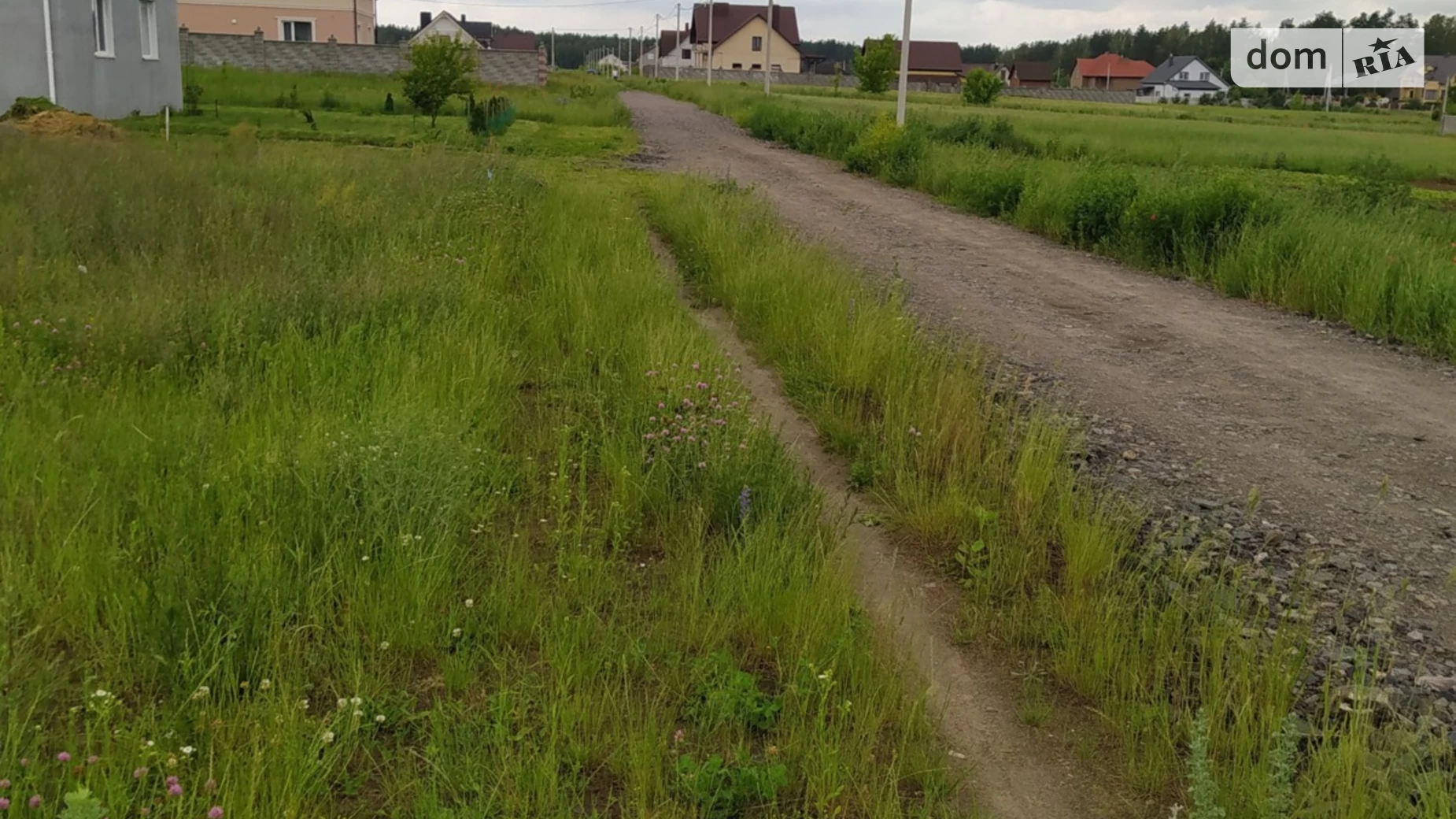 Продається земельна ділянка 15 соток у Рівненській області, цена: 13000 $ - фото 3