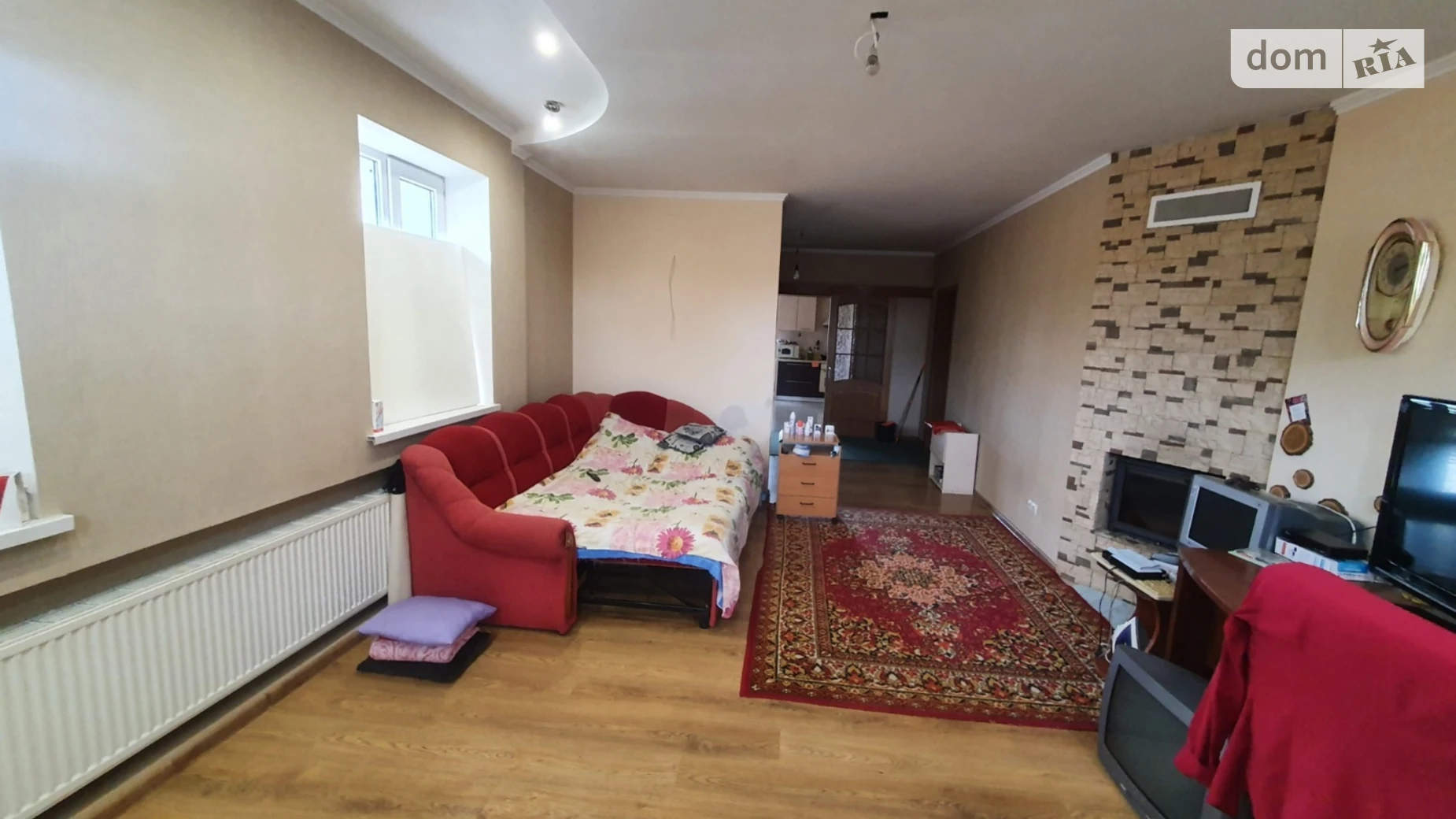 Продается дом на 2 этажа 180 кв. м с участком, цена: 60000 $ - фото 2