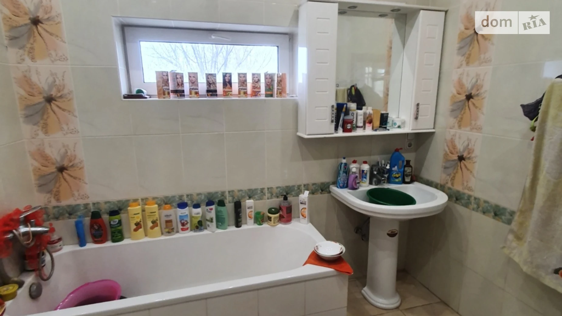 Продается дом на 2 этажа 180 кв. м с участком, цена: 60000 $ - фото 3
