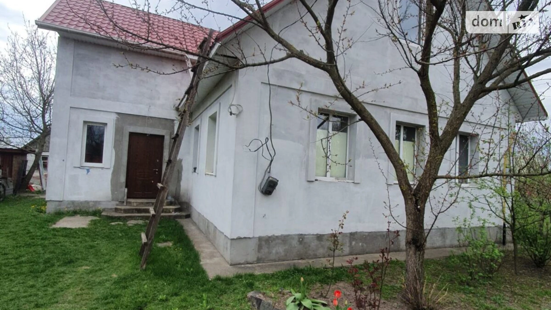 Продается дом на 2 этажа 180 кв. м с участком, цена: 60000 $ - фото 4