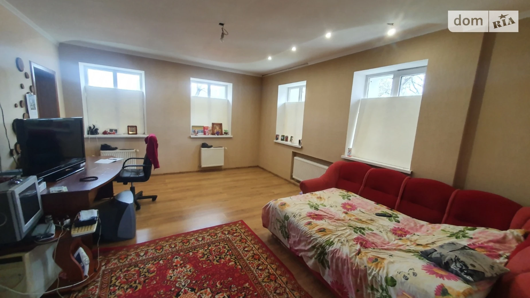 Продается дом на 2 этажа 180 кв. м с участком, цена: 60000 $ - фото 5