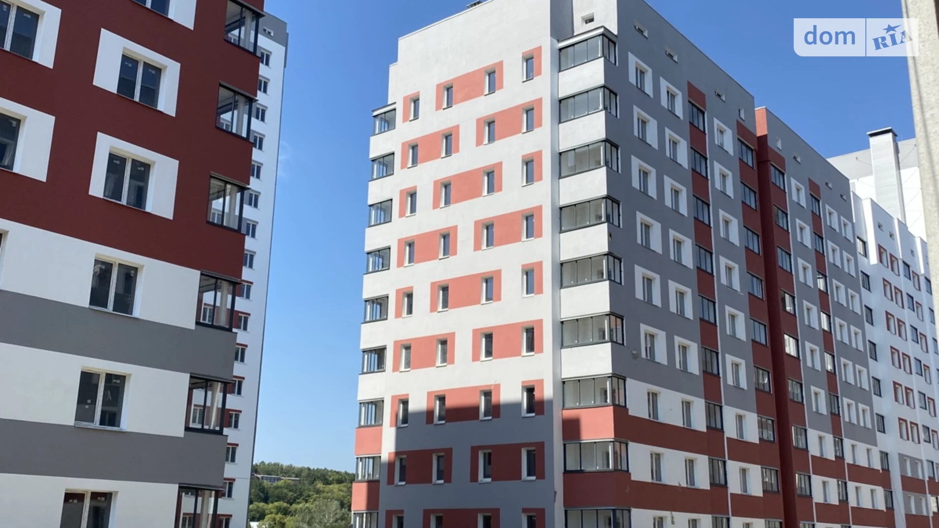 Продается 2-комнатная квартира 61 кв. м в Харькове, ул. Борткевича, 9 - фото 4