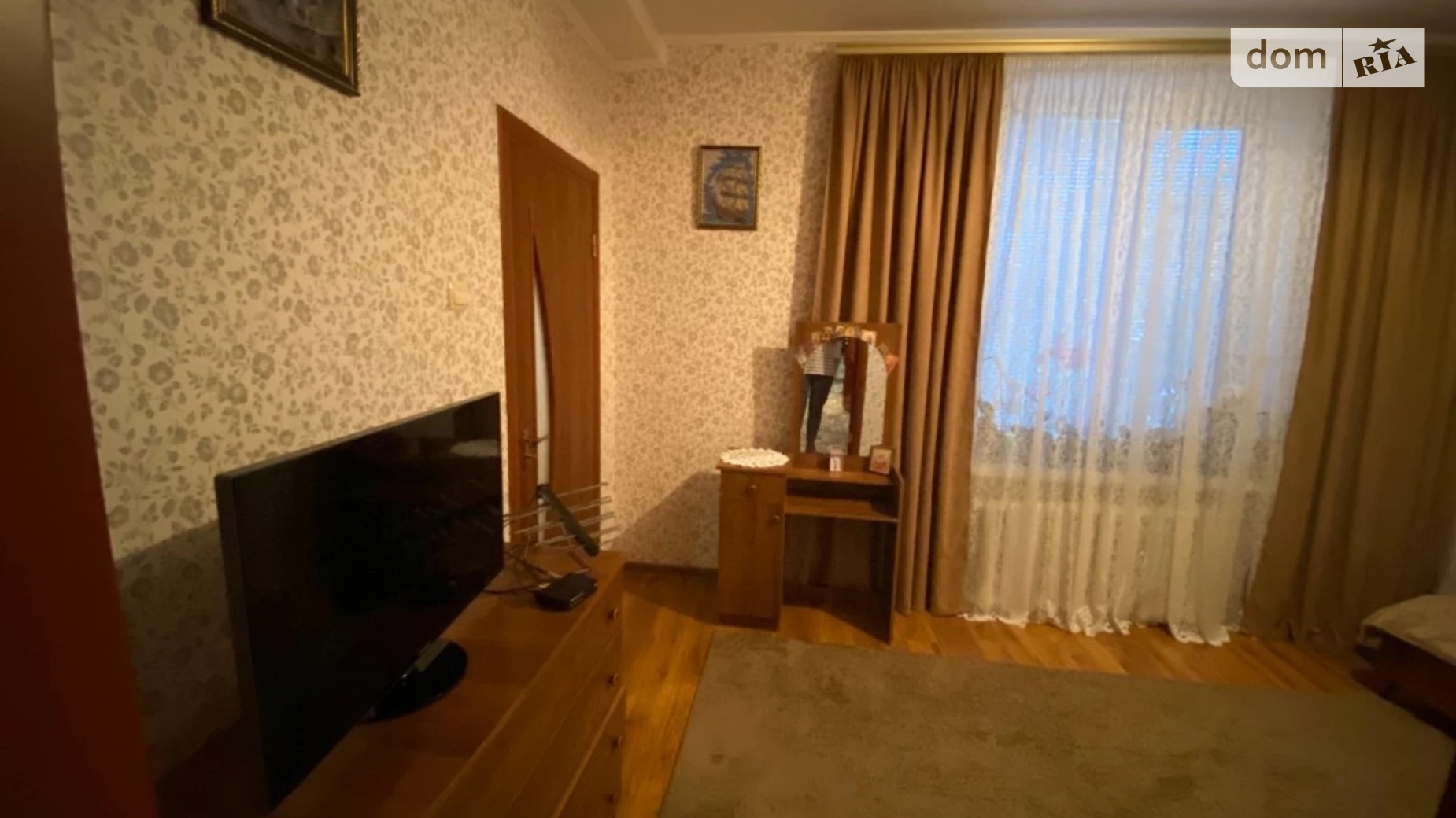 Продається 3-кімнатна квартира 83 кв. м у Хмельницькому, вул. Чорновола