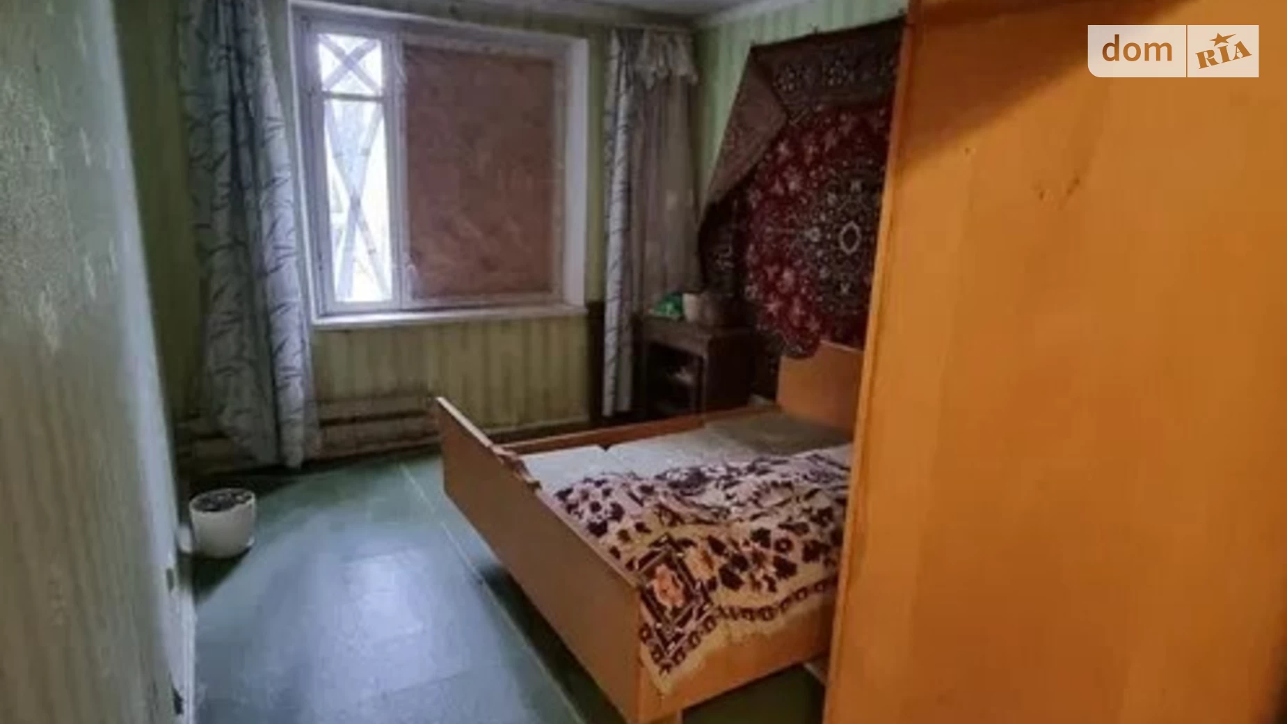 Продается 3-комнатная квартира 64 кв. м в Харькове, ул. Гвардейцев-Широнинцев, 79