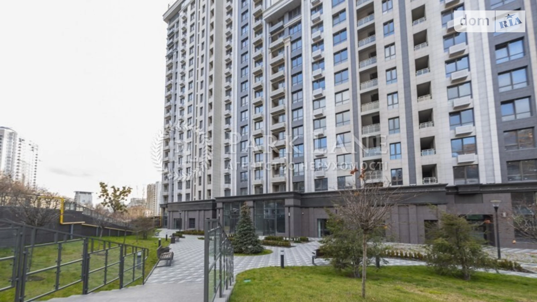 Продается 1-комнатная квартира 40 кв. м в Киеве, Крепостной(Тверской) туп., 7Б