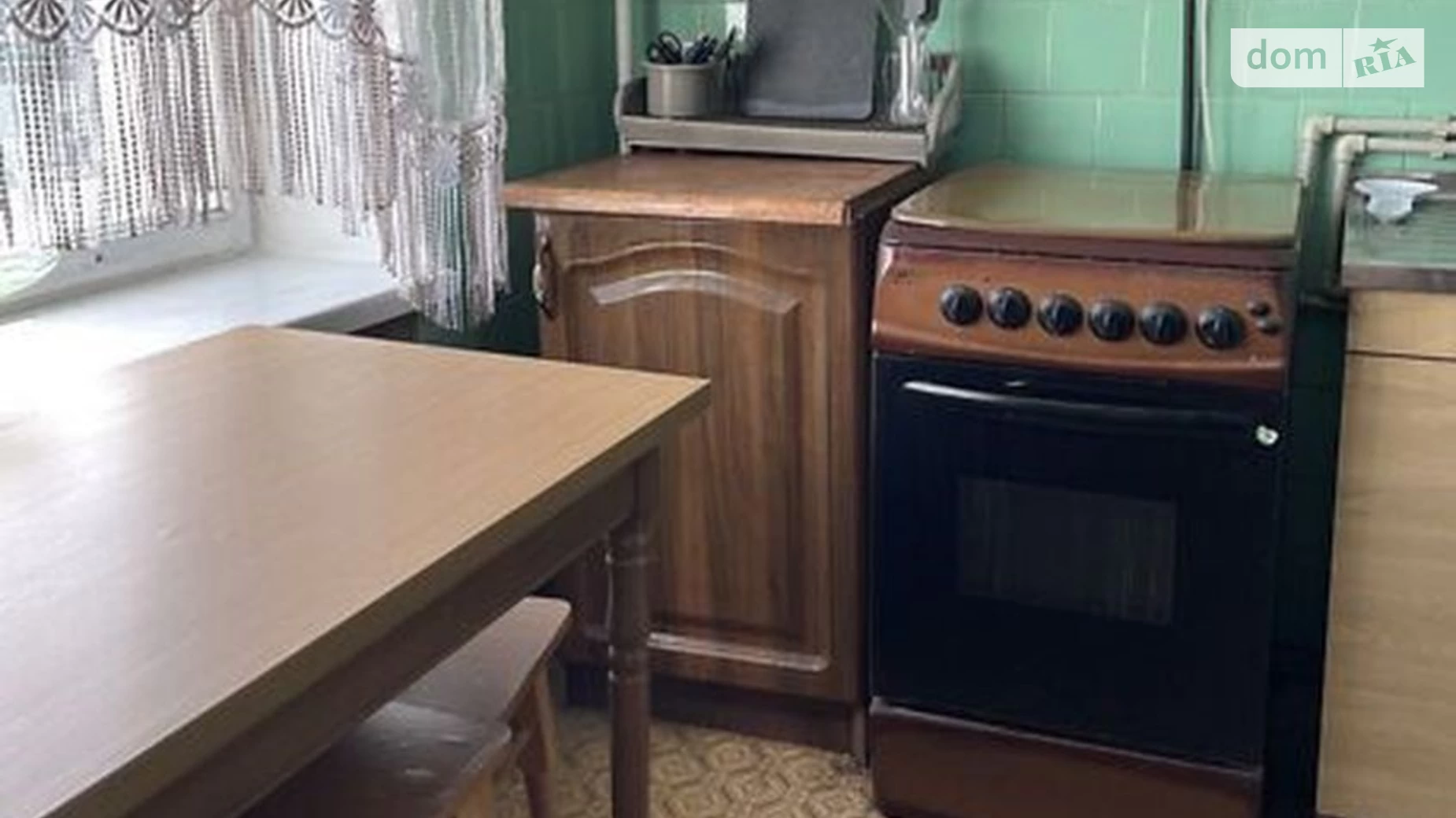 Продається 3-кімнатна квартира 74 кв. м у Хмельницькому, вул. Свободи, 13А - фото 3