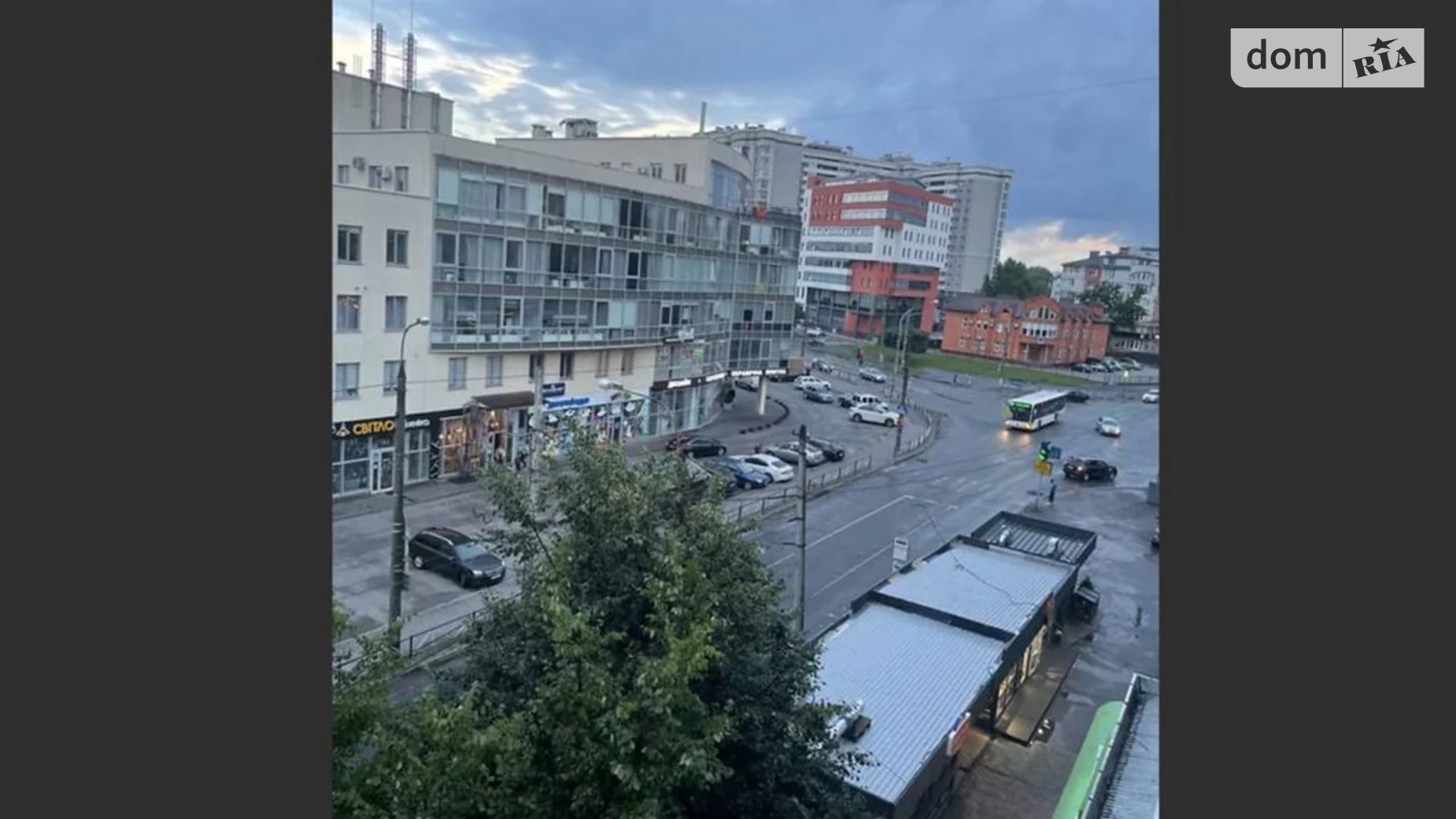 Продається 3-кімнатна квартира 74 кв. м у Хмельницькому, вул. Свободи, 13А - фото 5