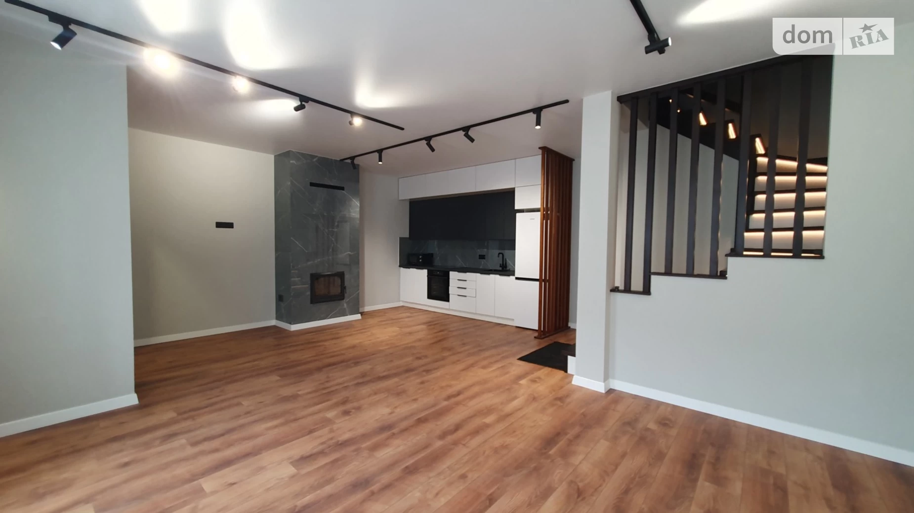 вул. Підгірна, 34/1В Виставка Хмельницький, цена: 125000 $ - фото 2