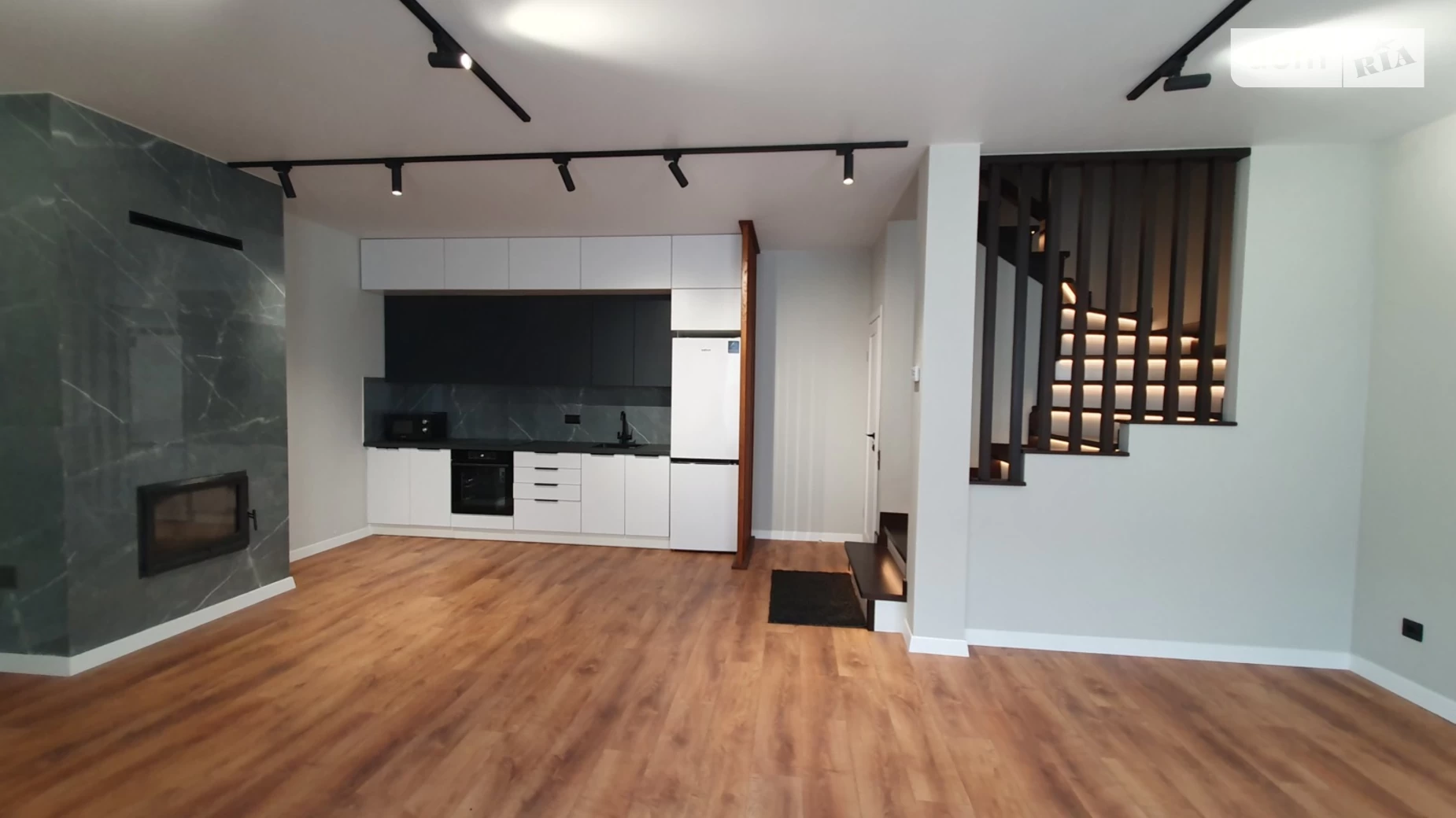 вул. Підгірна, 34/1В Виставка Хмельницький, цена: 125000 $ - фото 3